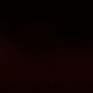 Meet your Posher, Kammi